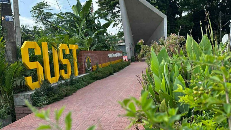 ২৮ বছর পর নভেম্বরের দ্বিতীয় সপ্তাহে হচ্ছে শাকসু নির্বাচন