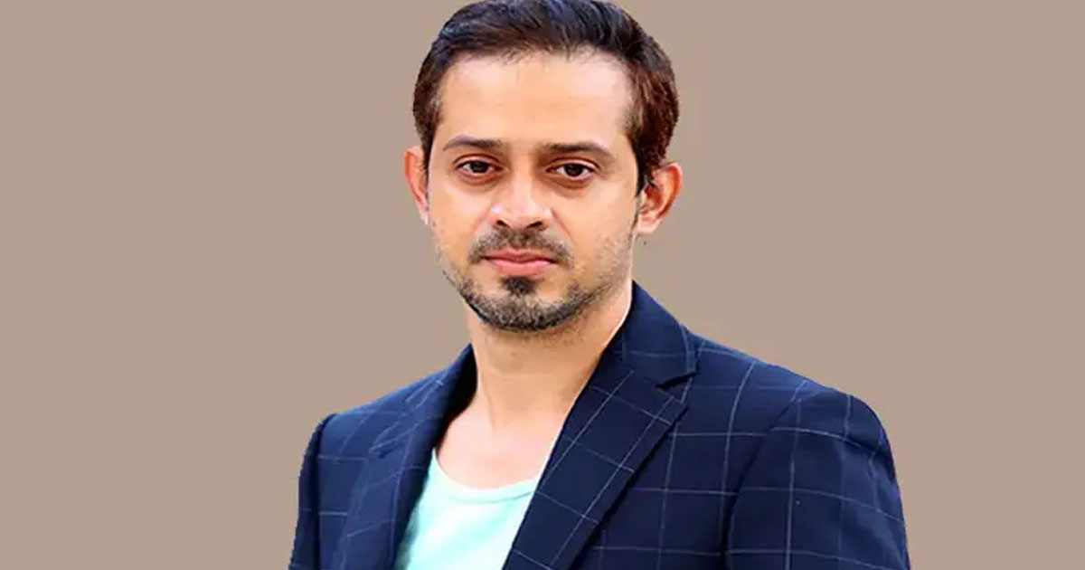 আ. লীগ ফিরে এলে তোমাদের হাড্ডিও খুঁজে পাওয়া যাবে না : ইলিয়াস