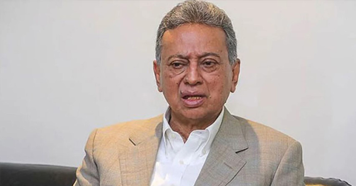 জনসমর্থন ছাড়া কিছু করতে গেলে গণতন্ত্র ব্যাহত হবে : আমীর খসরু