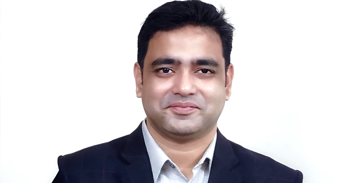 দূরপাল্লার বাসে যাত্রী সুরক্ষার অন্যতম শর্ত : সিটবেল্ট