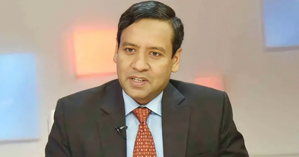 মবের মুল্লুকের জনকের নাম জানবে না এমন লোক খুঁজে পাওয়া যাবে না