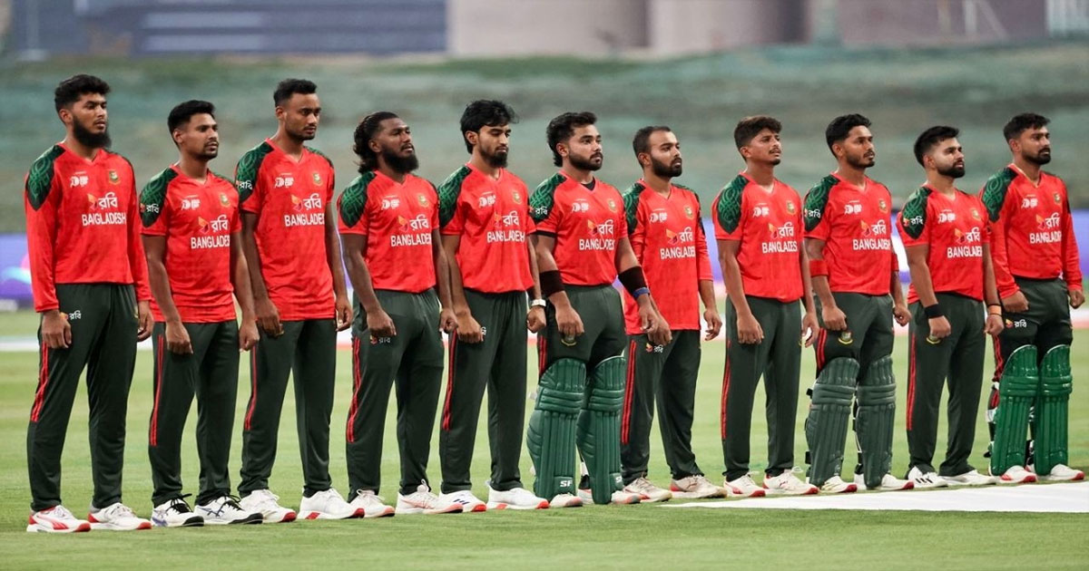 বাংলাদেশের ক্রিকেট : সবাই কেন ক্যালকুলেটর খুঁজছে?