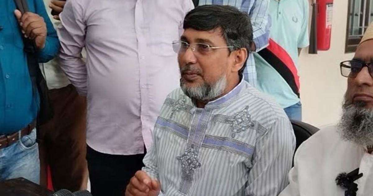 রাকসু নির্বাচনে স্বচ্ছ ব্যালট বাক্সে ভোটগ্রহণের সিদ্ধান্ত