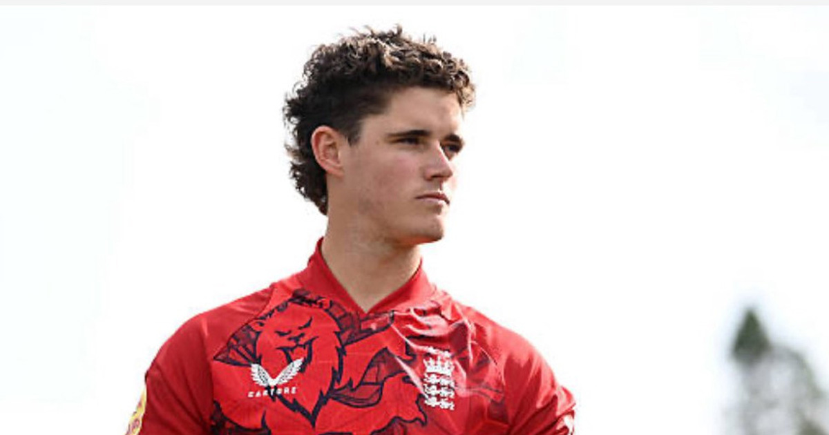 বেথেল ভাঙলেন ১৩৬ বছরের ডাবলিন রেকর্ড