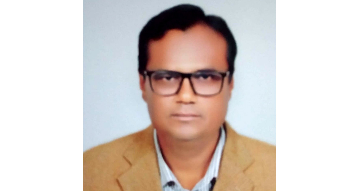 মলা মাছের পুষ্টিগুণ ও চাষাবাদ