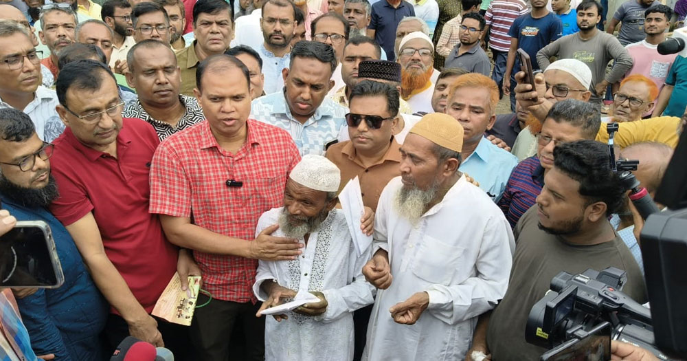 তারেক রহমান এবার নতুন রূপে দেশে আসবেন: রুমন