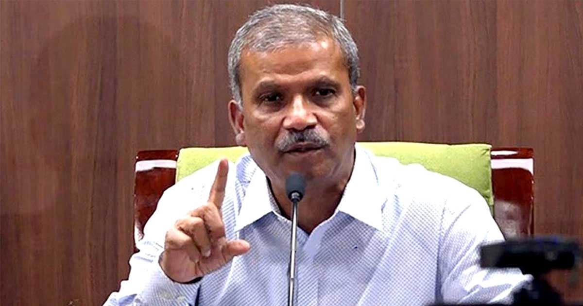 ‘পাকিস্তান-সৌদির মতো চুক্তি ছাড়া মুসলিম দেশগুলোর আর কোনো উপায় নেই’