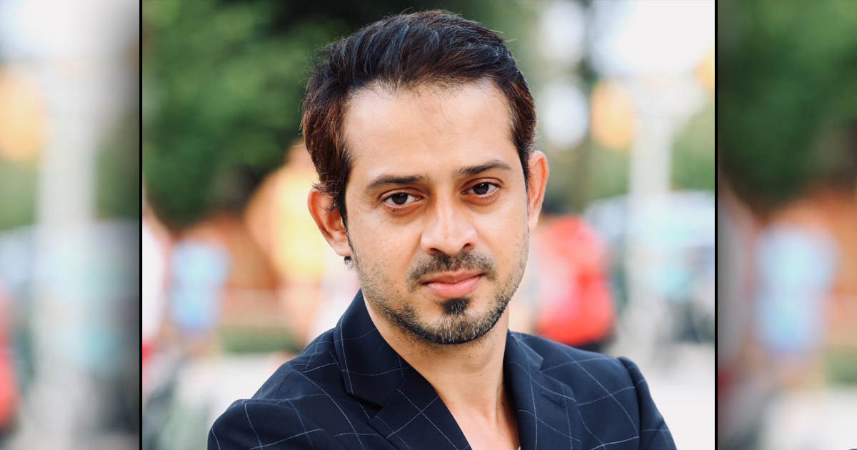 পিআর পদ্ধতি নয়, আগের নিয়মেই জাতীয় নির্বাচন অনুষ্ঠিত হবে