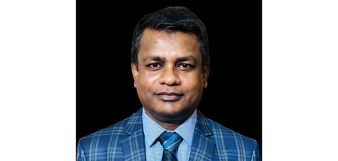 পিআর পদ্ধতি ছোট দলের স্বপ্ন, বড় দলের দুঃস্বপ্ন?