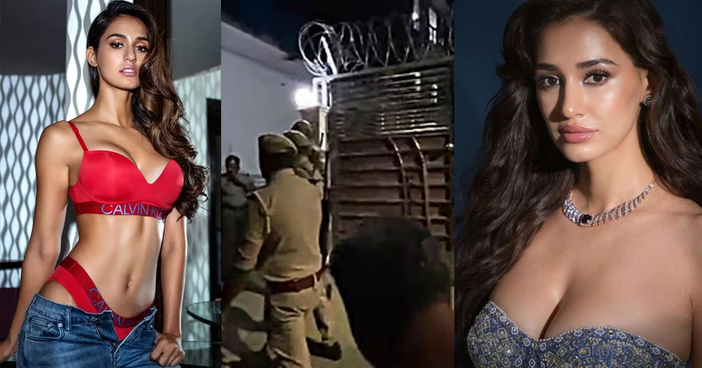 রবীন্দ্রনাথসহ দুইজনকে গুলি করে মারলো পুলিশ