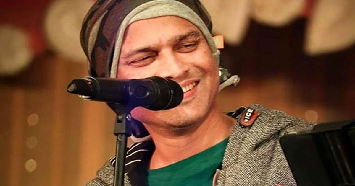 জুবিনের মৃত্যুতে গাফিলতির অভিযোগ, আয়োজকদের বিরুদ্ধে মামলা