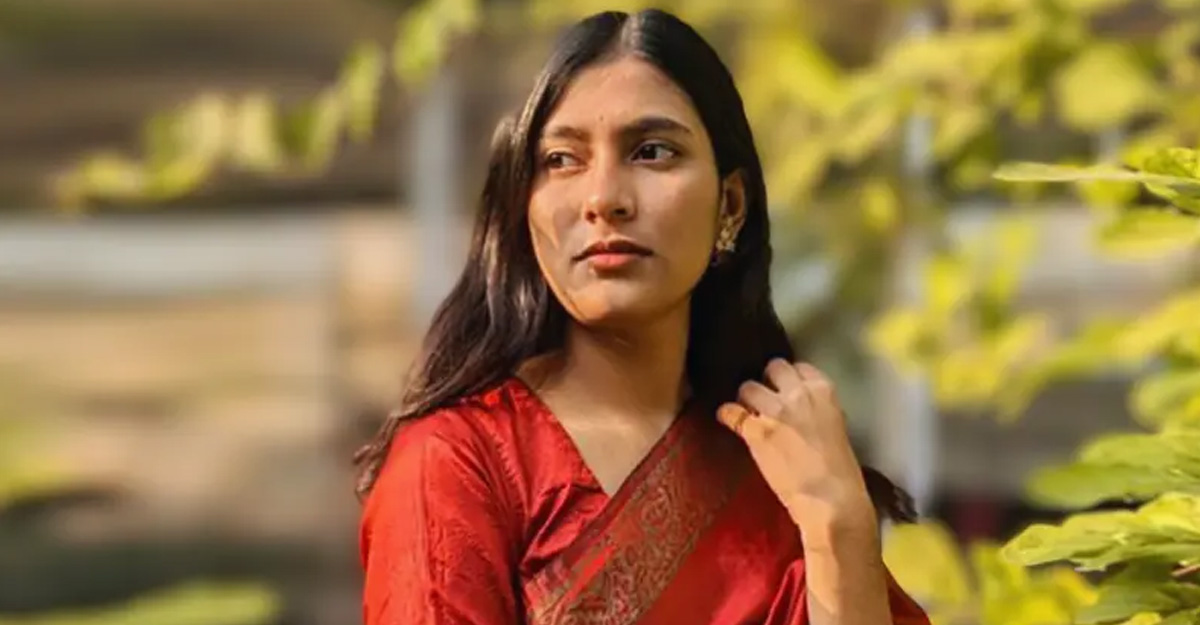 রাকসু নির্বাচনকে ক্ষমতার লড়াইয়ে পরিণত করা হচ্ছে: তাসিন খান