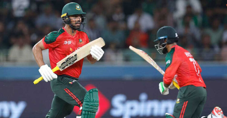 সাইফ ম্যাচসেরা, হৃদয় জিতলেন গেমচেঞ্জার পুরস্কার