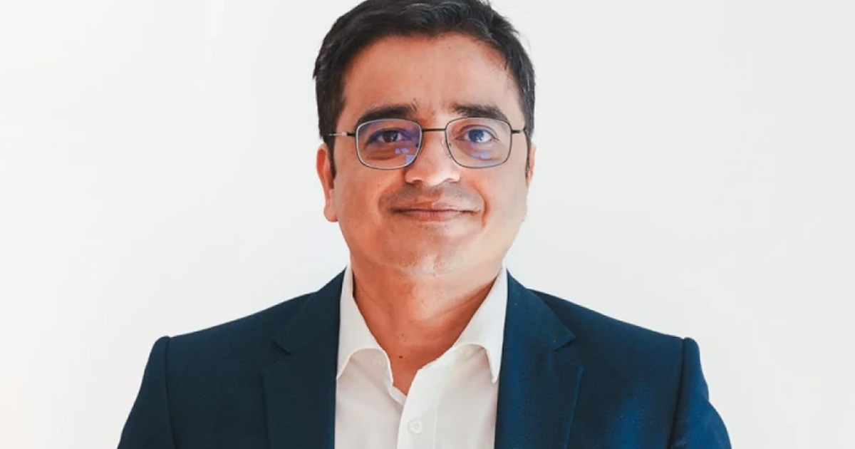 নির্বাচন যথাসময়ে হবে : খালেদ মুহিউদ্দীন