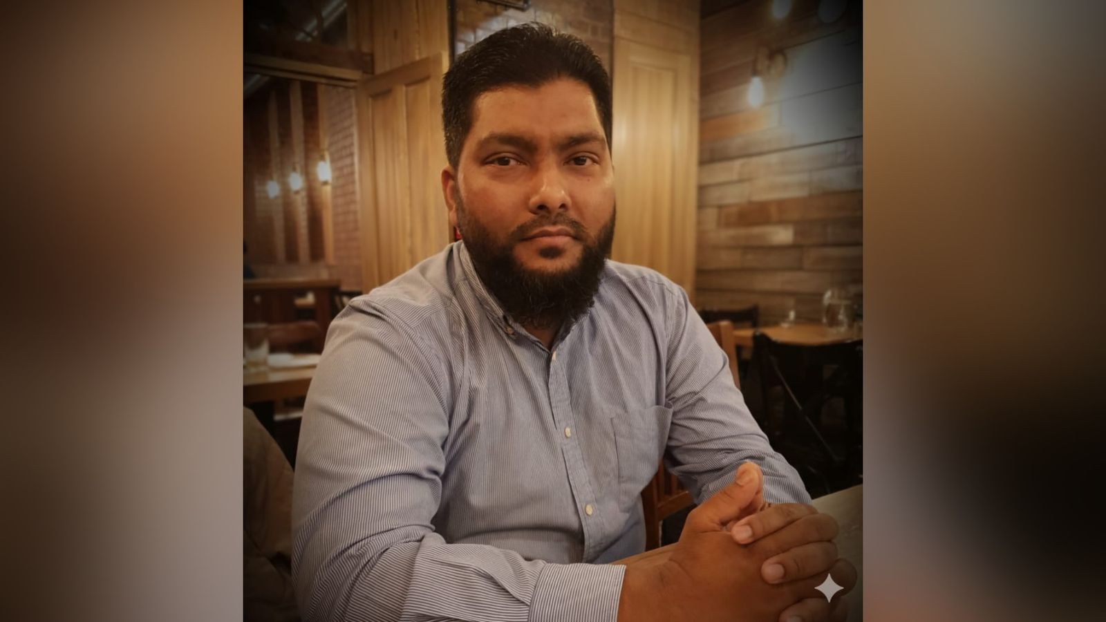 পিআর পদ্ধতি প্রতিষ্ঠার আন্দোলন ও প্রয়োগে জটিলতা