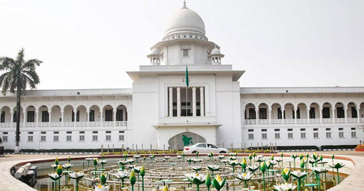 আলোচিত বিসিবি সভাপতির নির্বাচনী চিঠি অবৈধ চেয়ে হাই‌কো‌র্টে রিট