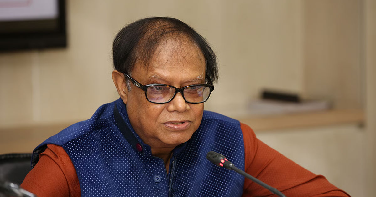 সঞ্চয়পত্র কেনাবেচার আলাদা বাজার তৈরির পরামর্শ গভর্নরের