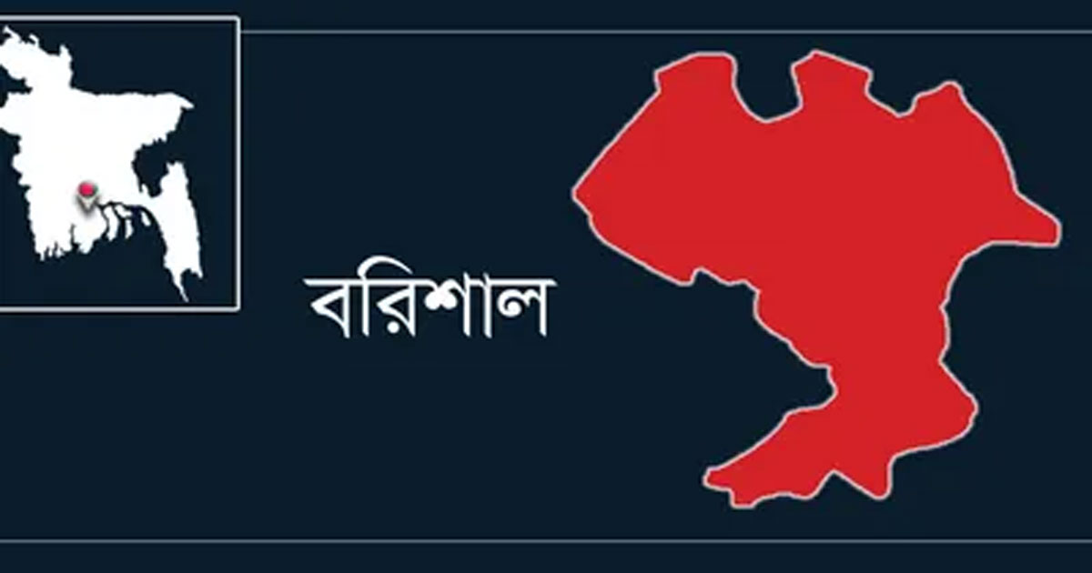 বাসচাপায় মোটরসাইকেল চালকের মৃত্যু