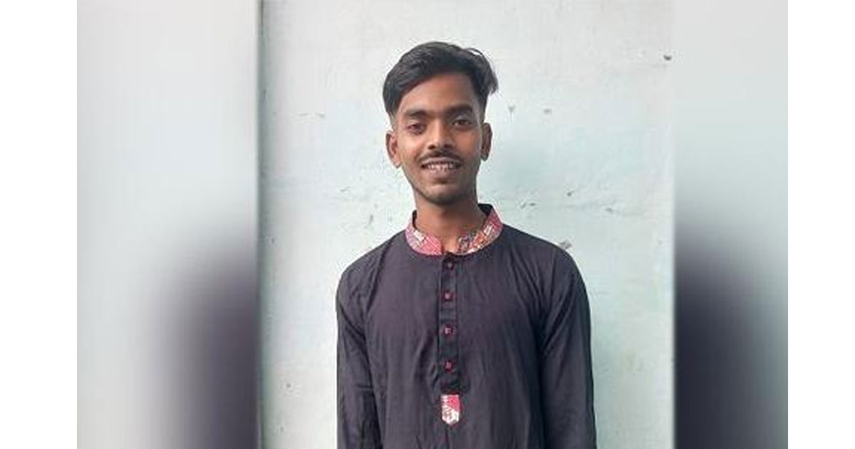 মেয়ের পরকীয়া ধরে ফেলায় জামাতাকে দাওয়াত দিয়ে হত্যার অভিযোগ