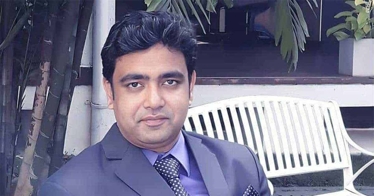 ফিলিস্তিনকে স্বাধীন রাষ্ট্রের স্বীকৃতি: এক নতুন দিগন্তের সূচনা