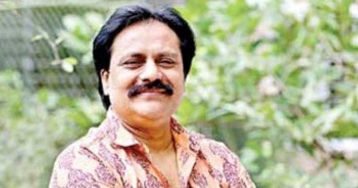 কবিতার বিপ্লবী তারকা রেজাউদ্দিন স্টালিন: মহাপরিচালক শিল্পকলা একাডেমী