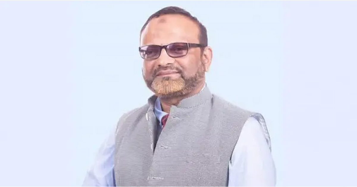 ডাকসু নিয়ে যুদ্ধ-যন্ত্রণা শুধু শিক্ষার্থীদের জন্যই পোহাতে হয়েছে: ভিসি