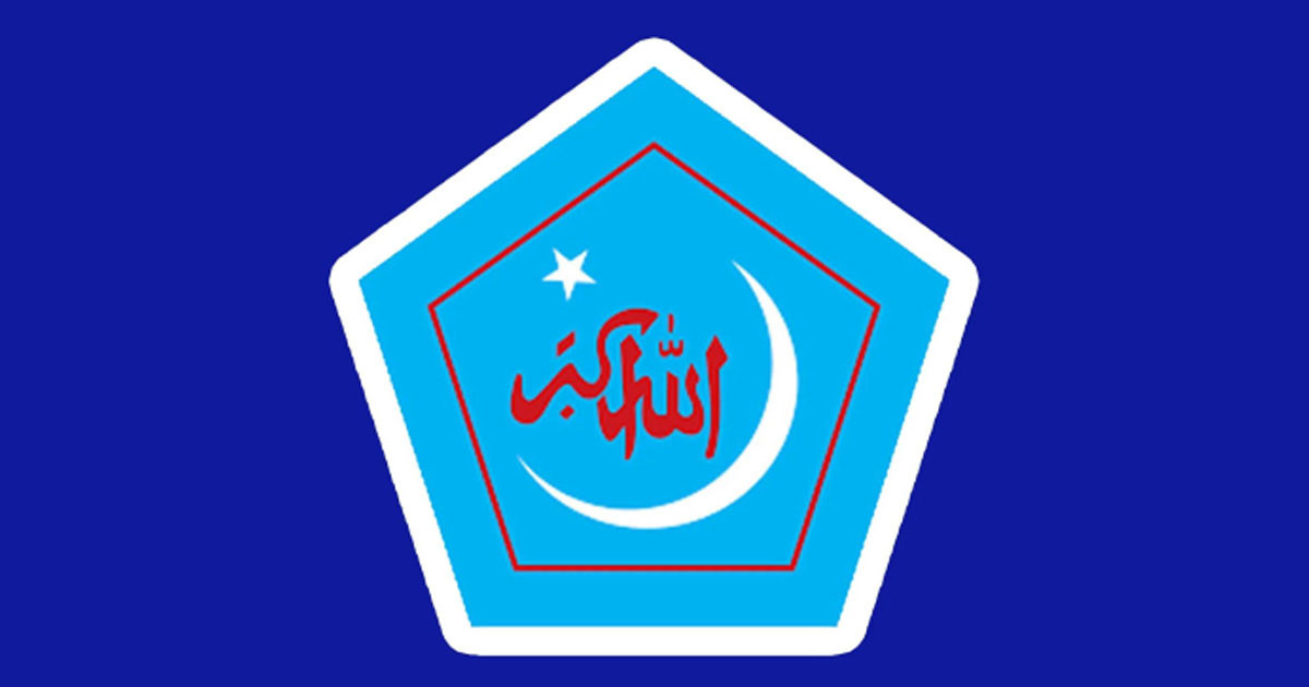 রাকসু নির্বাচন নিয়ে ষড়যন্ত্রের অভিযোগ ছাত্রশিবিরের