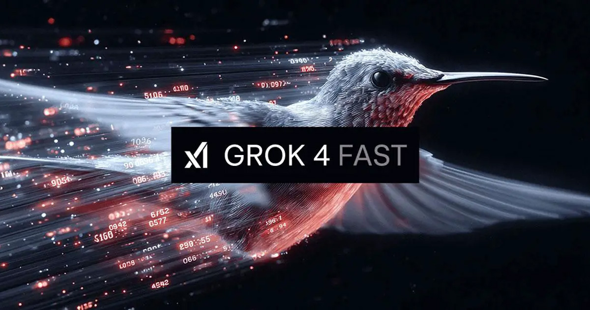 আরও দ্রুত ও সাশ্রয়ী এআই মডেল আনল মাস্কের এক্সএআই