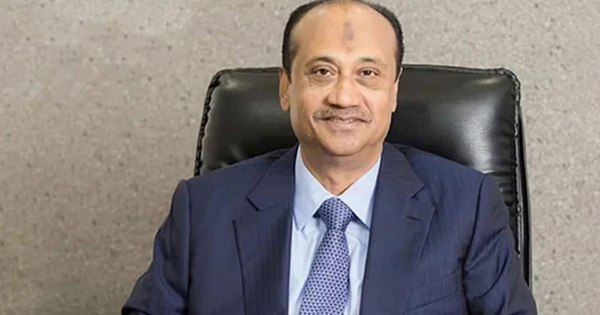 এস আলম ও তার দুই ভাইয়ের বিরুদ্ধে ইন্টারপোলের রেড নোটিশ জারির নির্দেশ
