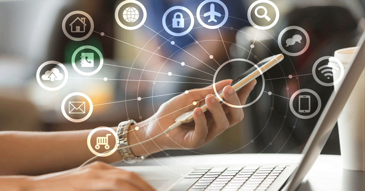 সারা বিশ্বে আসন্ন বিদ্যুৎ-সংকট, ইন্টারনেট বন্ধ হলে কী করবেন