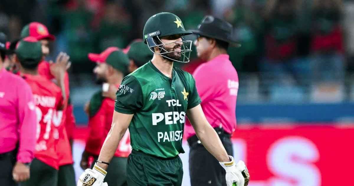 বাংলাদেশের লাগবে ১৩৬ রান