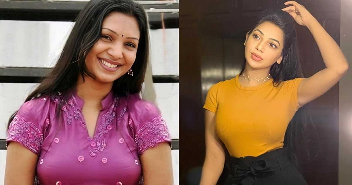 সতর্ক করলেন প্রভা