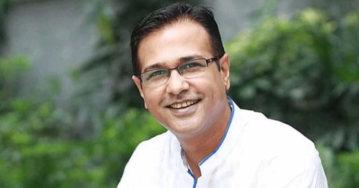 গান থেকে ক্রিকেট—বিসিবি নির্বাচনে প্রার্থী আসিফ