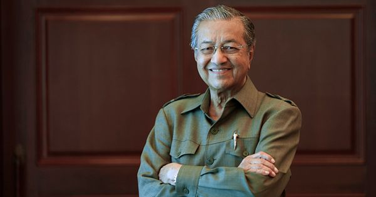 ইসরায়েল নাৎসি জার্মানির হাতে গণহত্যার শিকার হয়েও কিছুই শেখেনি