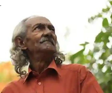 সুজাউদ্দিন কায়সারের কবিতা