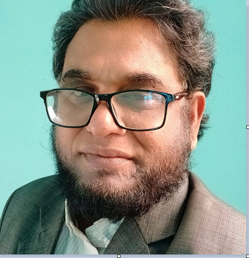 কাজী হাসান ফিরোজের কবিতা