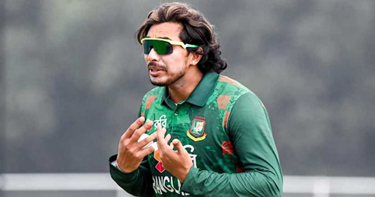 আফগানিস্তানের বিপক্ষেও নেই লিটন, ফিরলেন সৌম্য