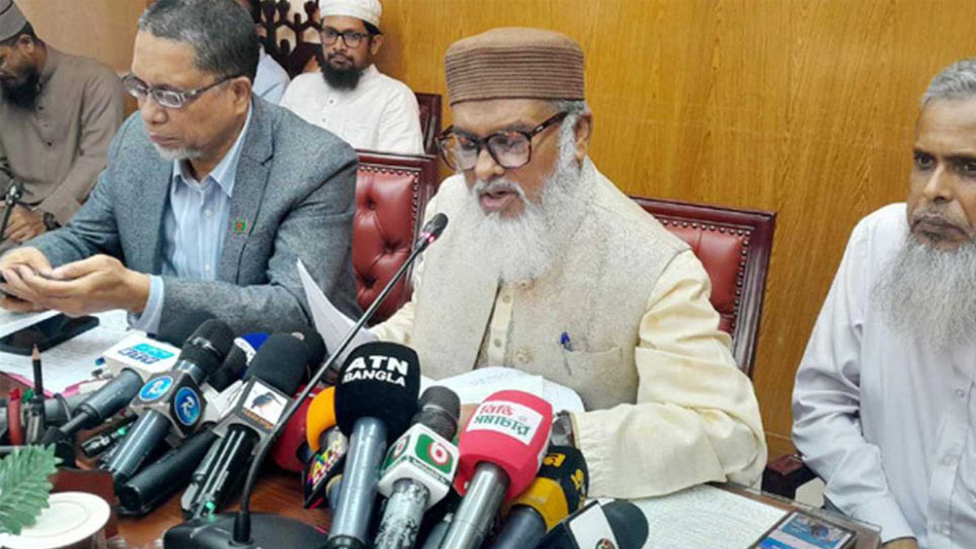 হজের প্যাকেজ সর্বনিম্ন ৪ লাখ ৬৭ হাজার টাকা