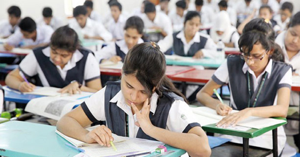 এইচএসসির ফল প্রকাশ কবে, জানালো বোর্ড