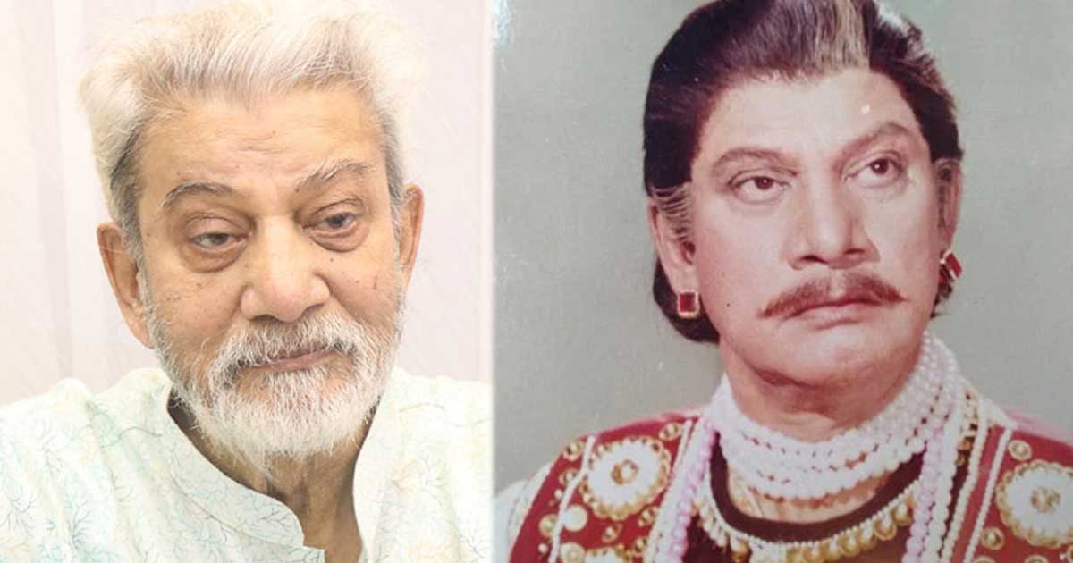 প্রজন্মের জন্য অভিনেতা প্রবীর মিত্রের নামে ওয়েবসাইট