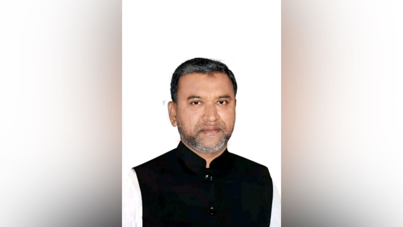 পাইকগাছা এনসিপি থেকে মিনারুল অবাঞ্ছিত