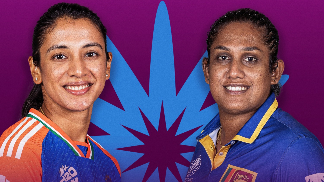 নারী ওয়ানডে বিশ্বকাপের ১৩তম আসর শুরু আজ