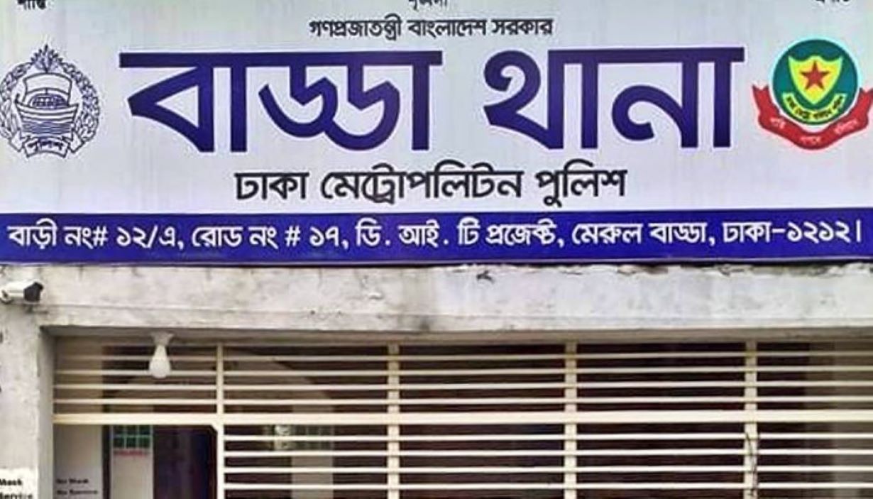 মন্দির থেকে ৩০ রাউন্ড গুলি চুরি, ওসি প্রত্যাহার ও ৭ পুলিশ সদস্য বরখাস্ত