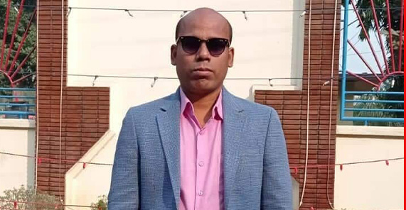 অশালীন মন্তব্যের জেরে রাবি ছাত্রদল নেতার ‘চারিত্রিক সনদ ’বাতিল