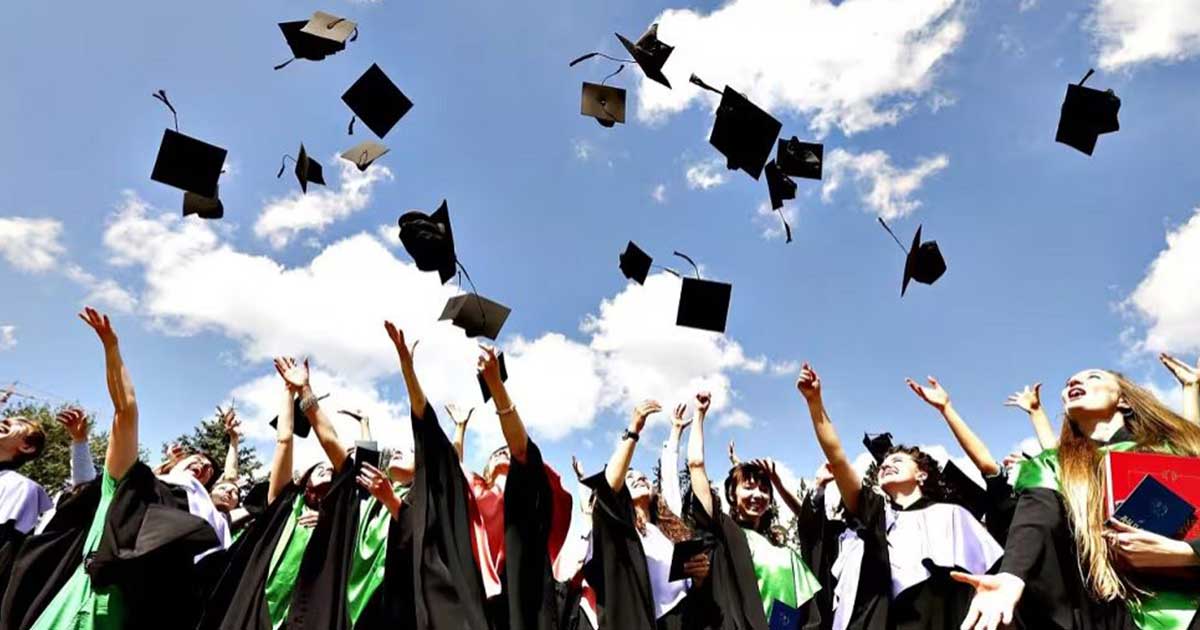 বাংলাদেশি শিক্ষার্থীদের সুখবর দিল অস্ট্রেলিয়া