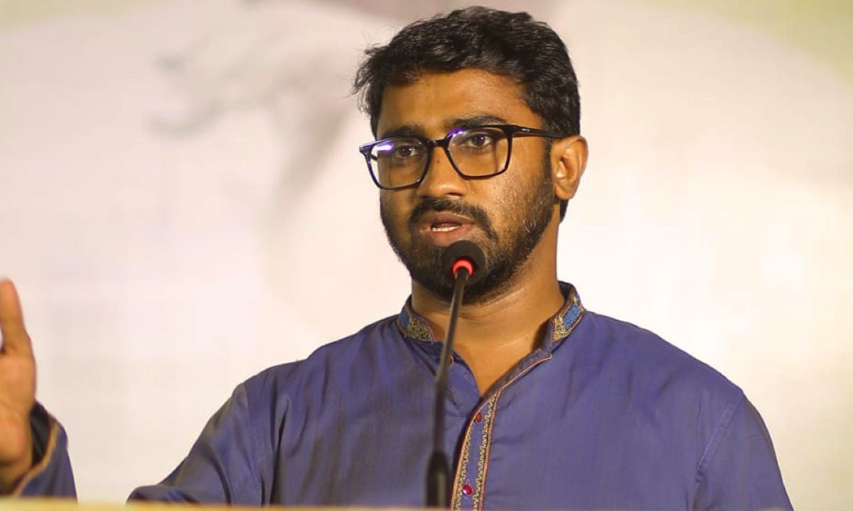 `জামায়াত-শিবিরকে গোপনে অন্য দলে কর্মী যুক্ত করা বন্ধ করতে হবে'