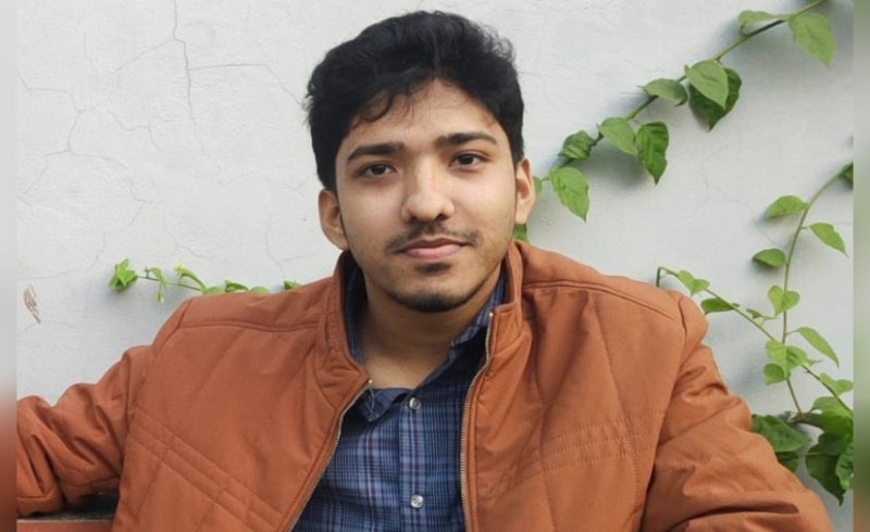 শতভাগ আন্তরিকতা, সততা এবং দায়বদ্ধতা থেকে কাজ করব: সাঈদ বিন হাবিব