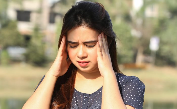 জেনে নিন ওষুধ ছাড়াই মাইগ্রেনের ব্যথা হ্রাসে সহায়ক খাবারসমূহ সম্পর্কে