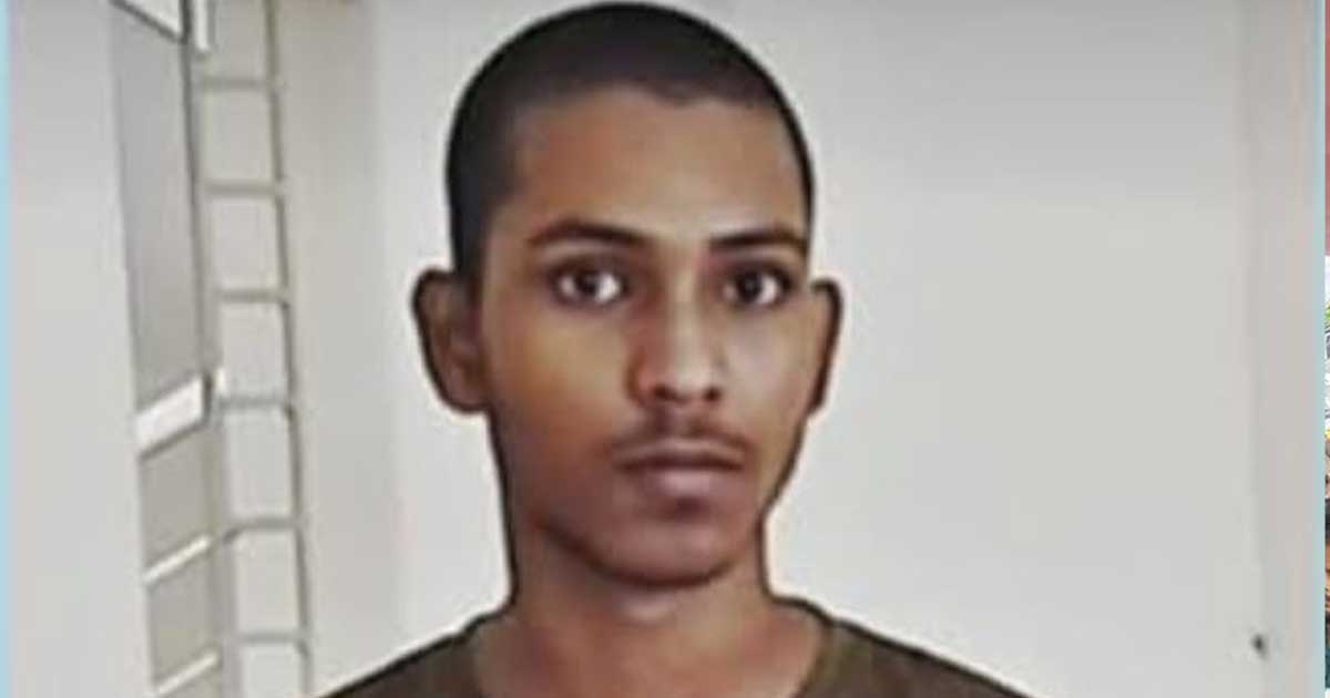 বেনাপোলে অপহৃত কিশোর ৩ দিন পর উদ্ধার