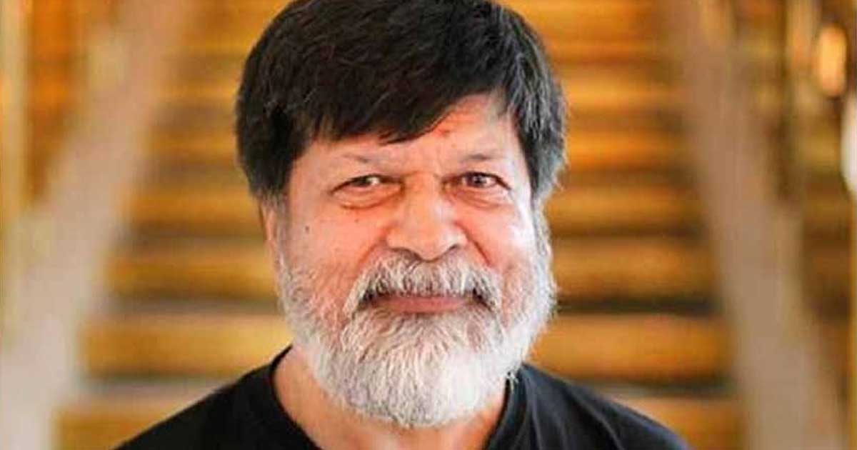 ফ্রিডম ফ্লোটিলার সব নৌযান একসঙ্গে গাজার পথে এগোচ্ছে:  শহিদুল আলম